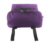 MID SIZE Premium Urban Backpack 20L-24L