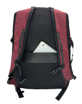 Superlight Packable Backpack (28L)