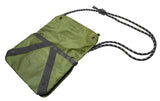 Fungolia Supreme Travel Pouch (Regular size)