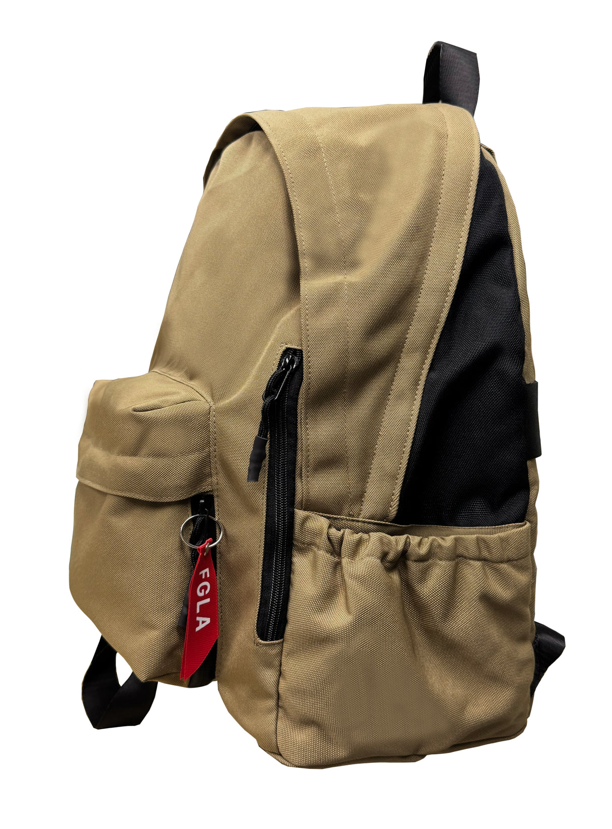 Gen 2 Premium Classic Backpack 28L - Large size