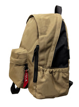 Gen 2 Premium Classic Backpack 28L - Large size