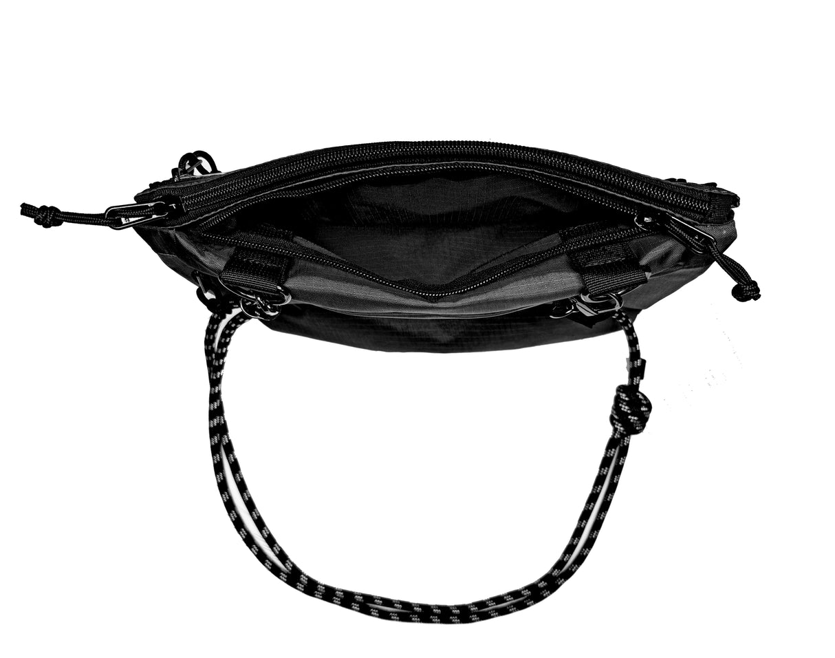 FGLA Everyday Cross Bag