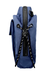 Alpha EDC Essentials Pouch