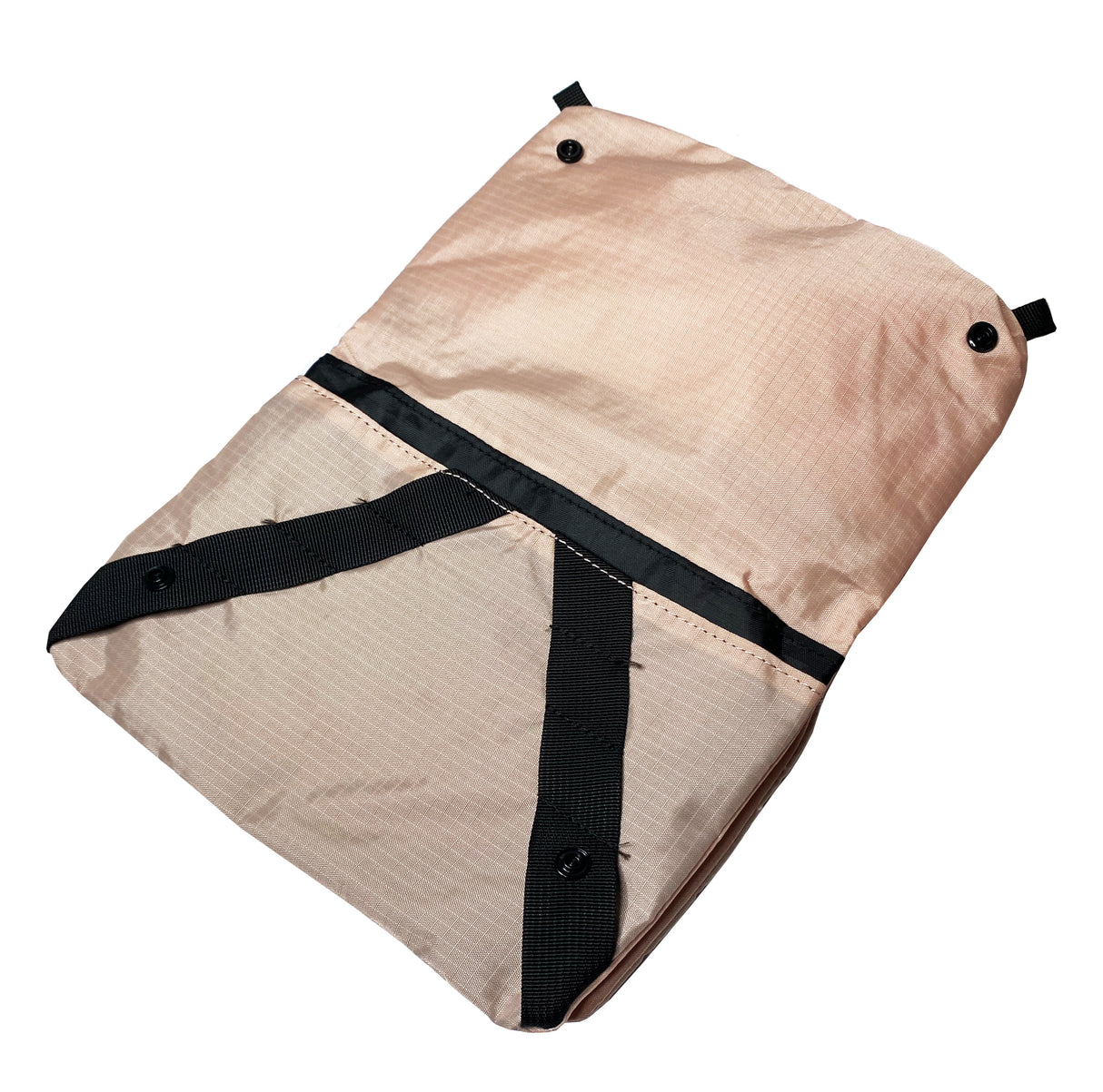 Fungolia Supreme Travel Pouch (Regular size)