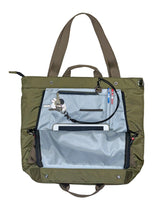 Gen 2 Maker's Tote Bag