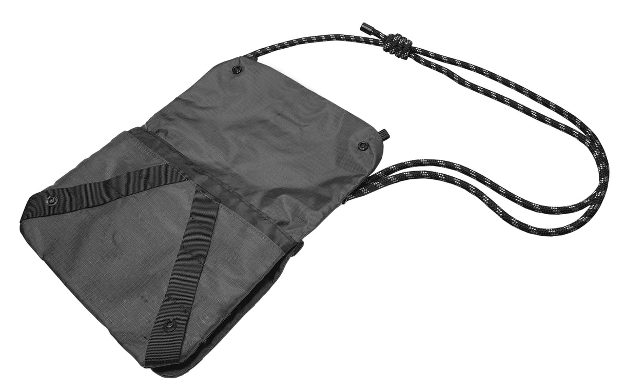 Fungolia Supreme Travel Pouch (Regular size)