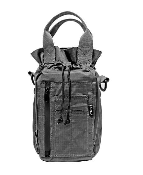 FGLA Water Bottle Bag