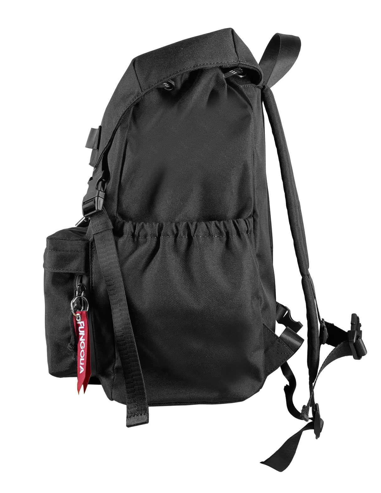 MID SIZE Premium Urban Backpack 20L-24L