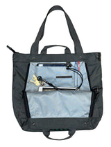 Gen 2 Maker's Tote Bag