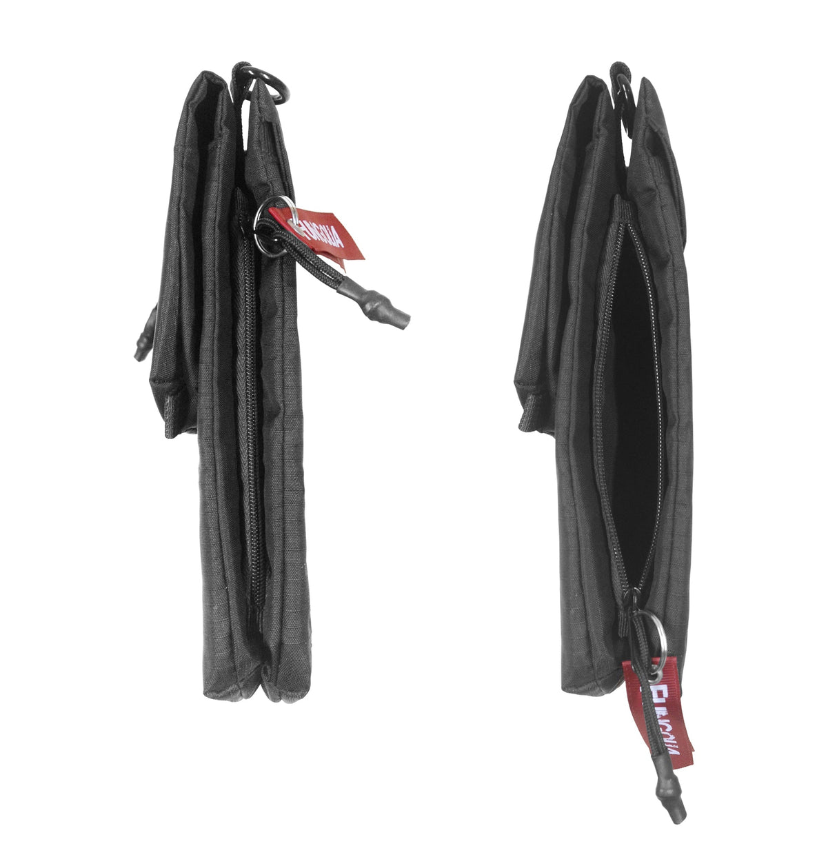 Smart Phone Day Pouch