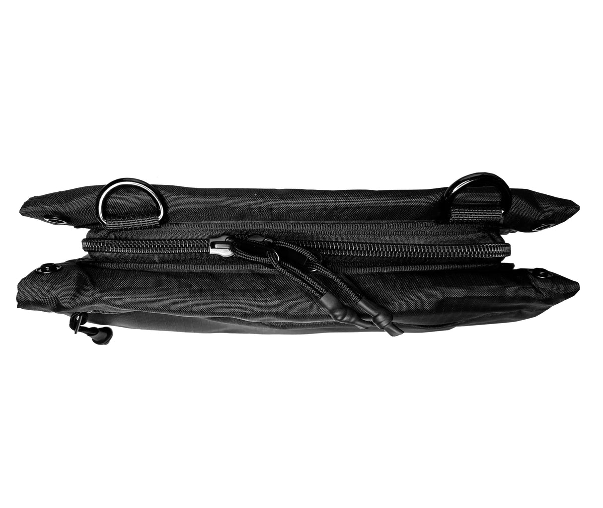 Fungolia Supreme Travel Pouch (Large size)