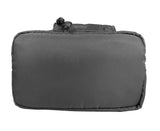 MA-1 MID SIZE 2 way drawstring Shoulder Bag