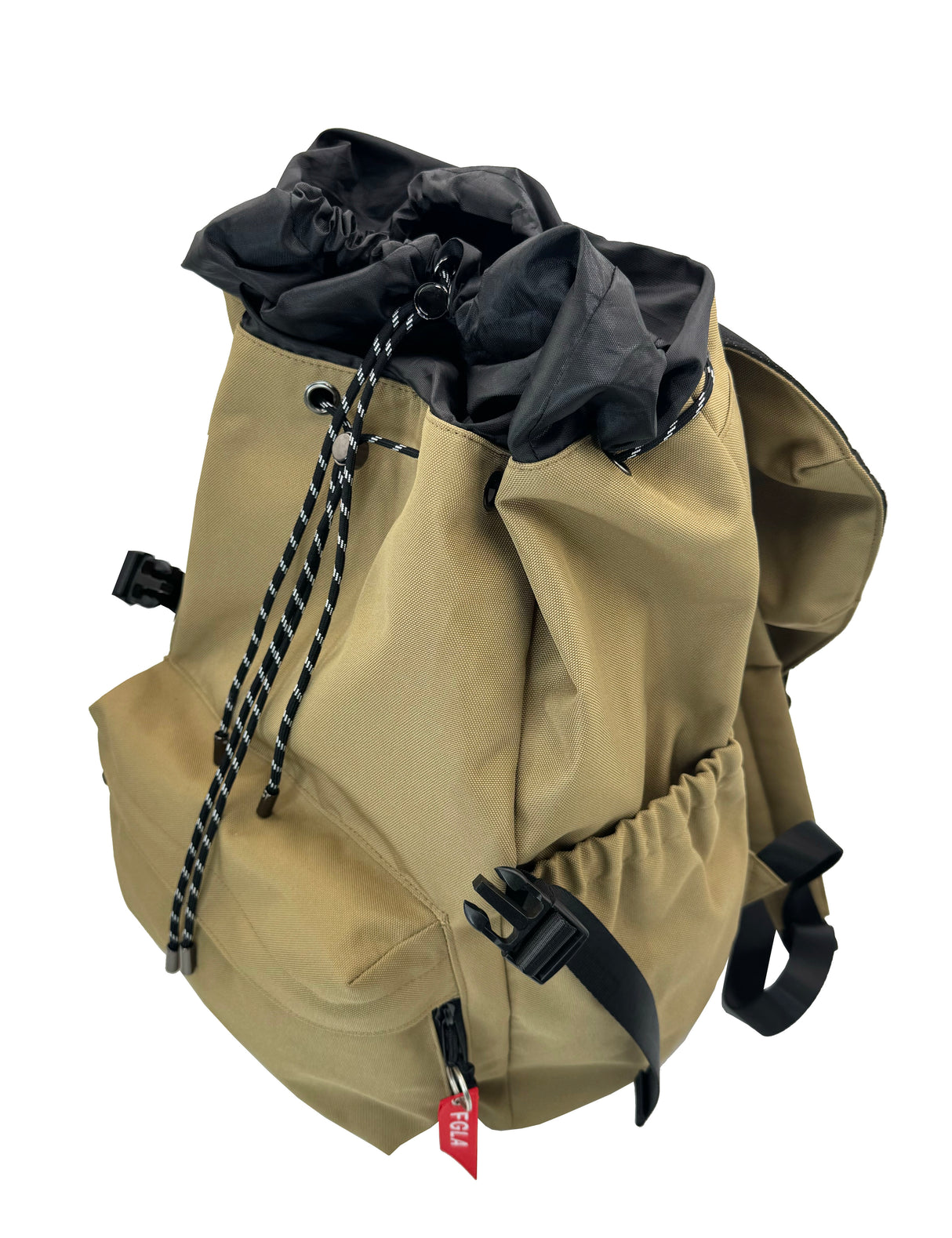 LARGE SIZE Premium Urban Backpack 30L-35L