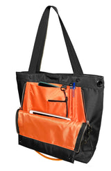 Maker's Tote Bag
