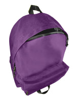 Gen 2 Premium Classic Backpack 22L - Mid size