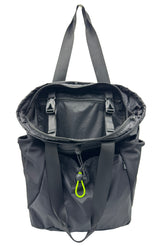 Ultralight Packable Tote Bag
