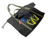 Premium Gym Tote Bag