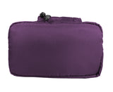 MA-1 MID SIZE 2 way drawstring Shoulder Bag