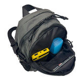 Burban Mini Backpack