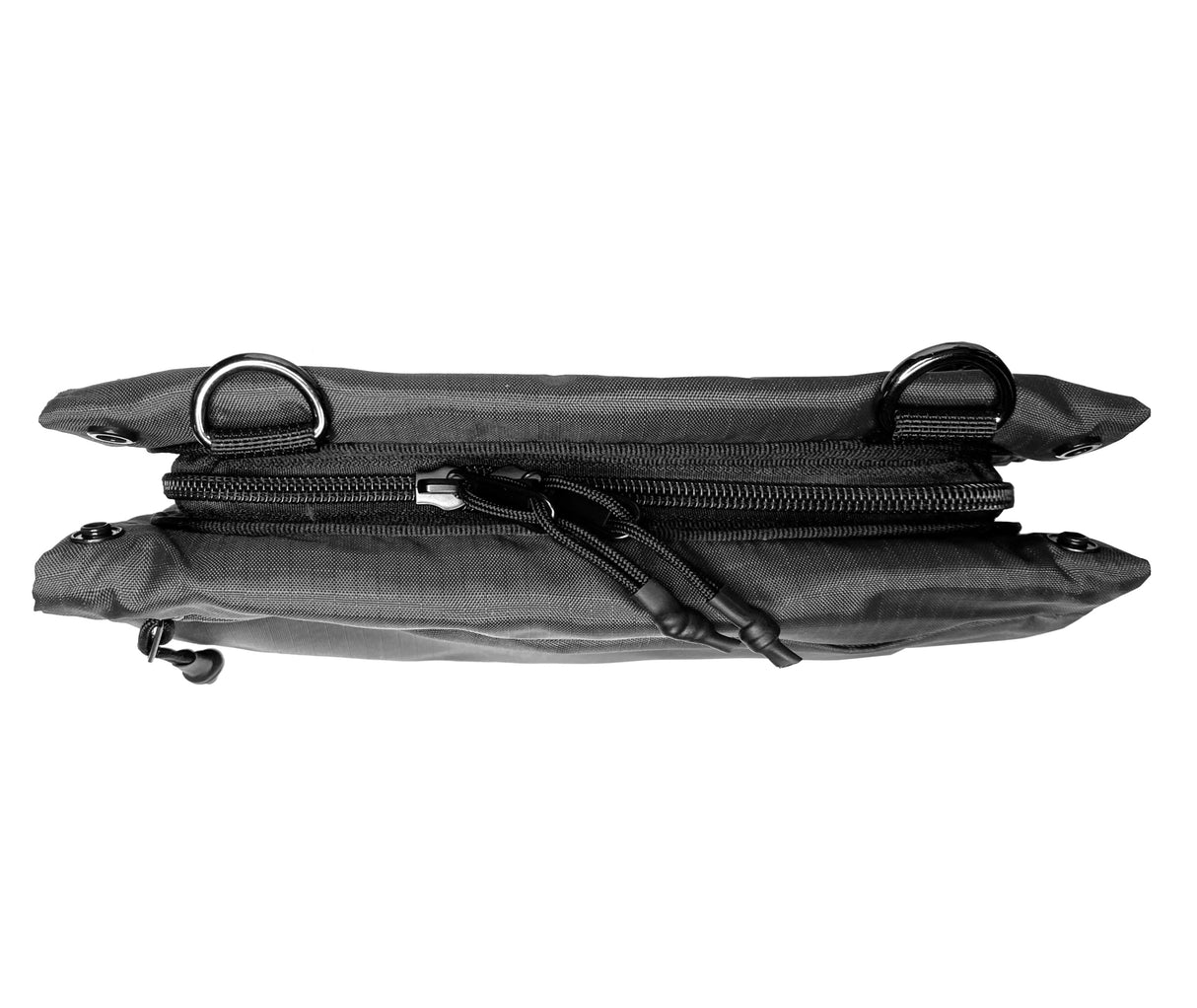 Fungolia Supreme Travel Pouch (Large size)