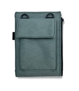 Alpha Passport Wallet