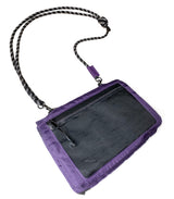 Fungolia Supreme Travel Pouch (Regular size)