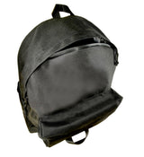Gen 2 Premium Classic Backpack 22L - Mid size