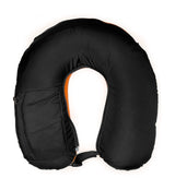 Premium Hoodie Pillow