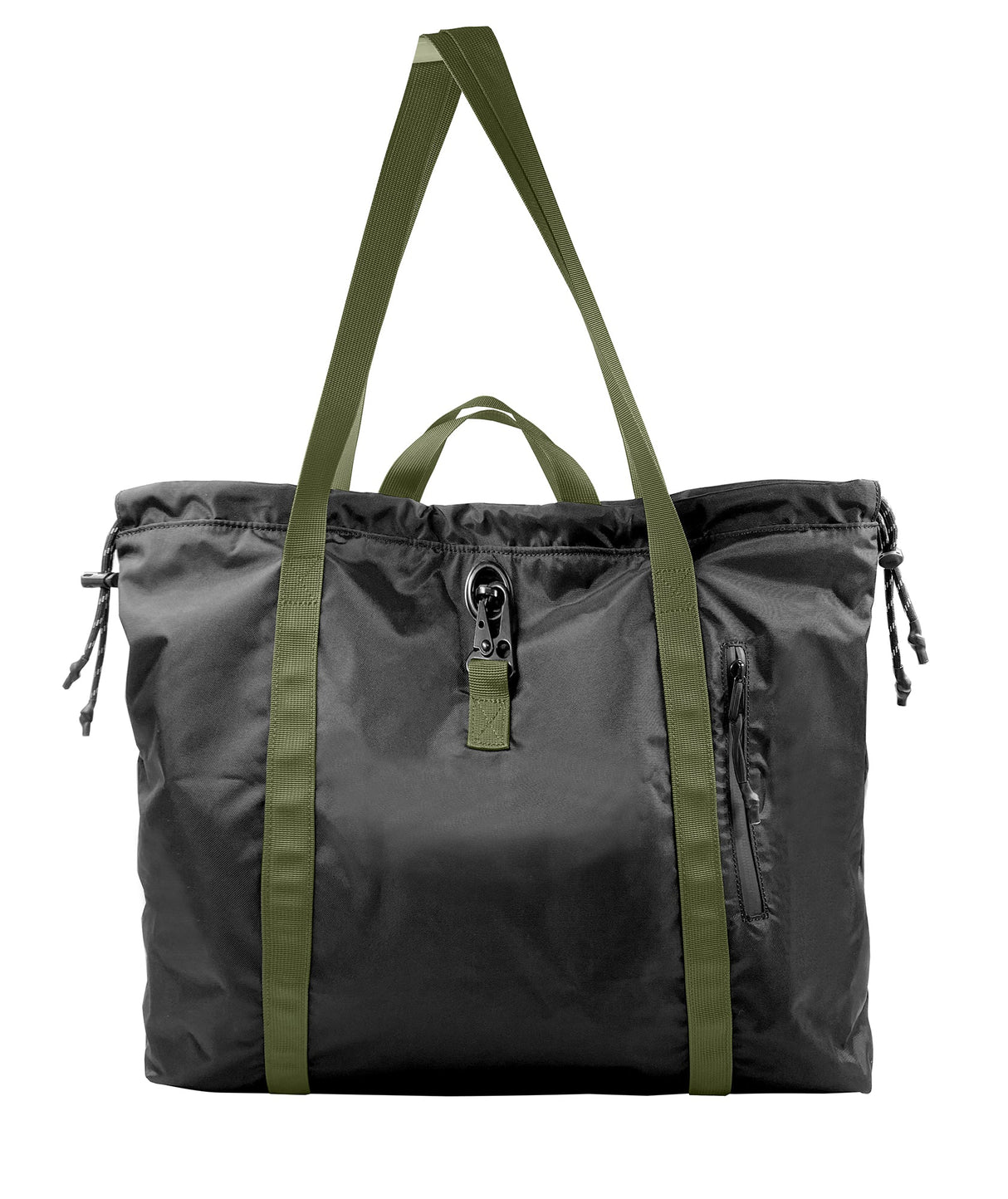 Premium Gym Tote Bag