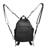 Burban Mini Backpack