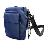 Alpha EDC Essentials Pouch