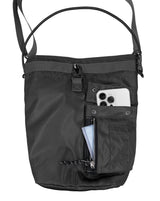 MA-1 MID SIZE Tote Bag