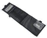 Alpha Passport Wallet