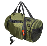 Premium Duffle Bag