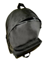 Gen 2 Premium Classic Backpack 28L - Large size