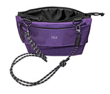 FGLA Everyday Cross Bag