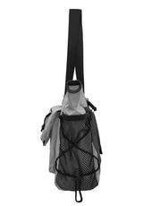 Burban Tote Bag (mid size)