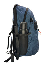 Superlight Packable Backpack (28L)