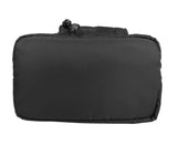 MA-1 MID SIZE 2 way drawstring Shoulder Bag