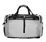 Maxo Packable Duffle Bag (47L-59L)