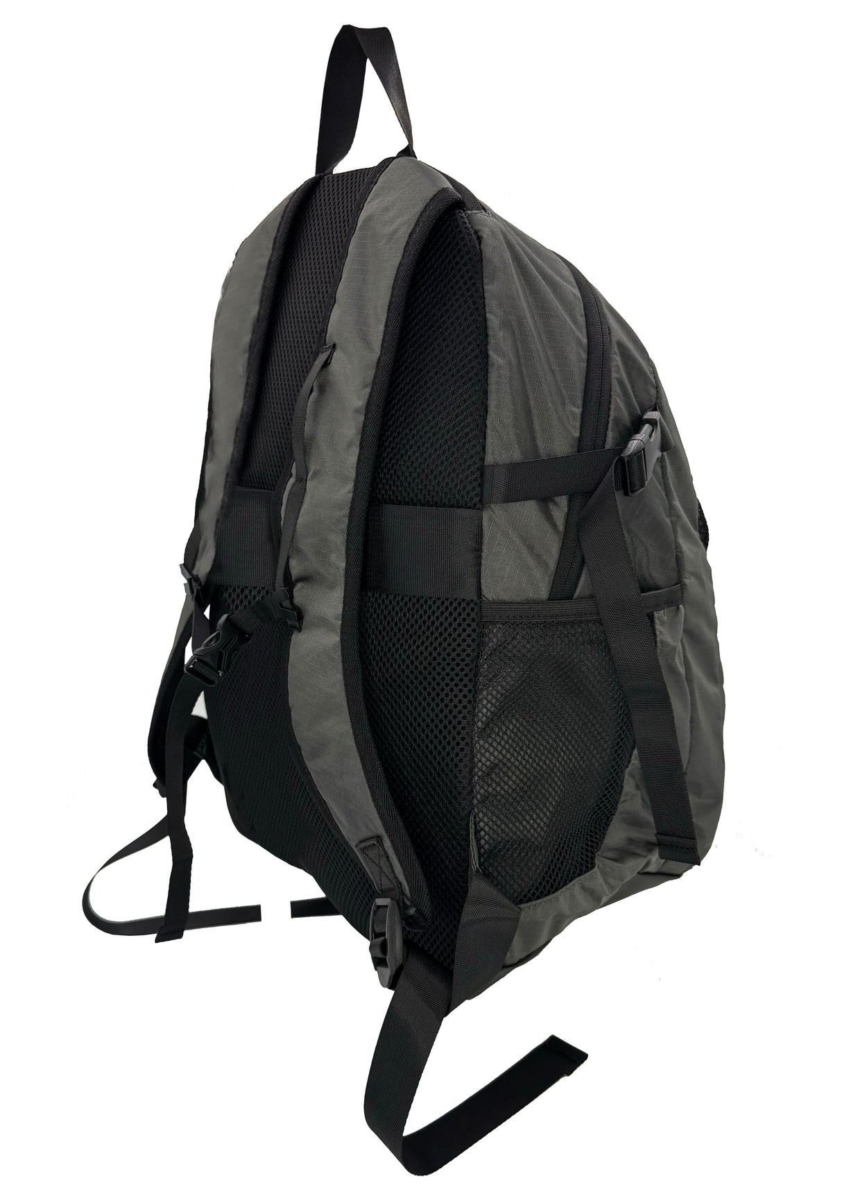 Superlight Packable Backpack (28L)