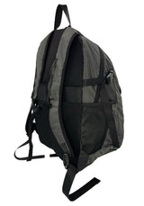 Superlight Packable Backpack (28L)
