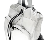 Vano drawstring backpack