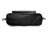 Burban Tote Bag (mid size)