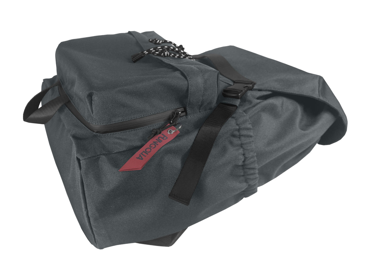 LARGE SIZE Premium Urban Backpack 30L-35L