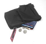 Smart Phone Day Pouch