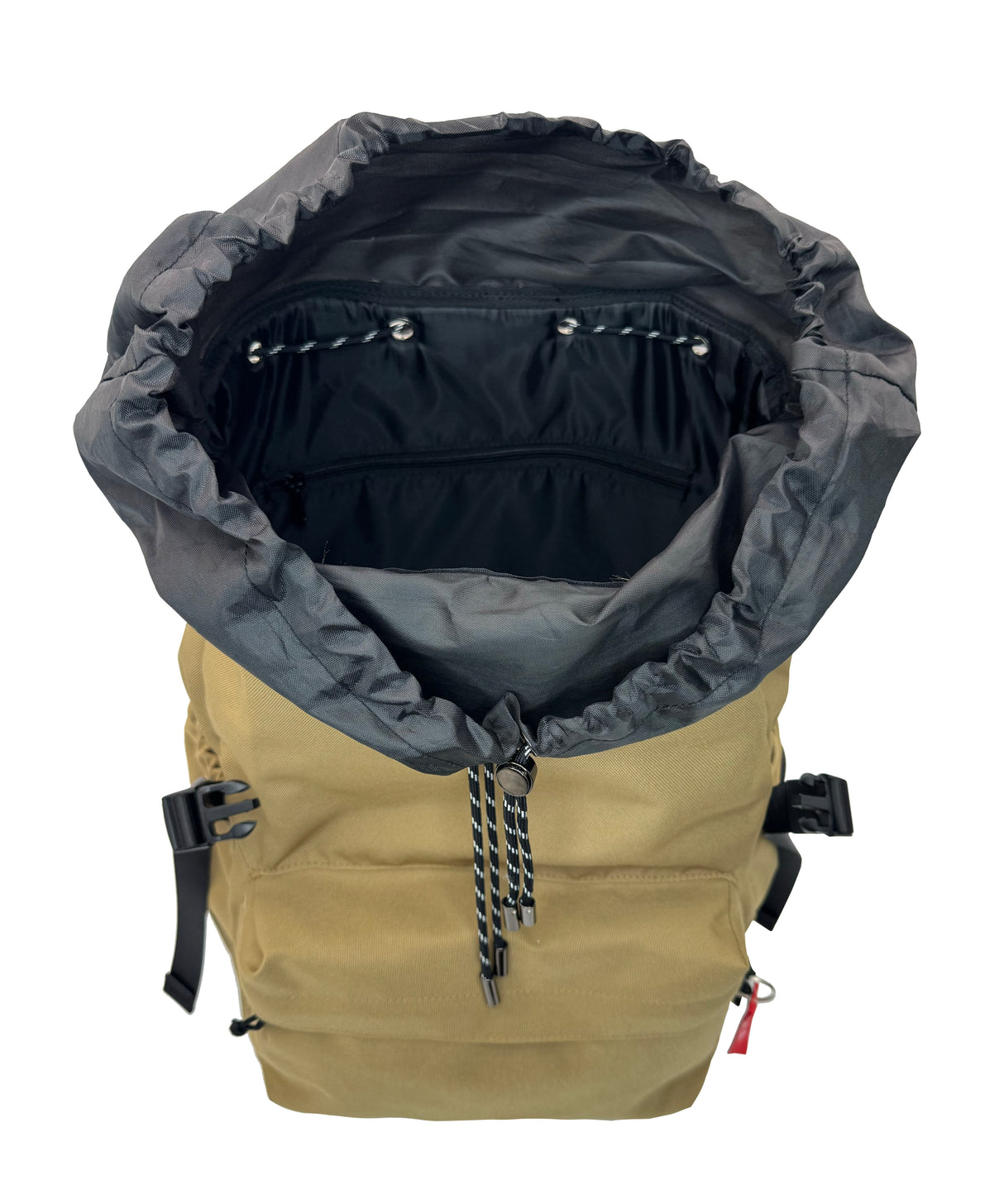 LARGE SIZE Premium Urban Backpack 30L-35L