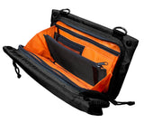 Fungolia Supreme Travel Pouch (Regular size)