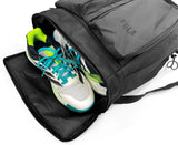 Vano drawstring backpack