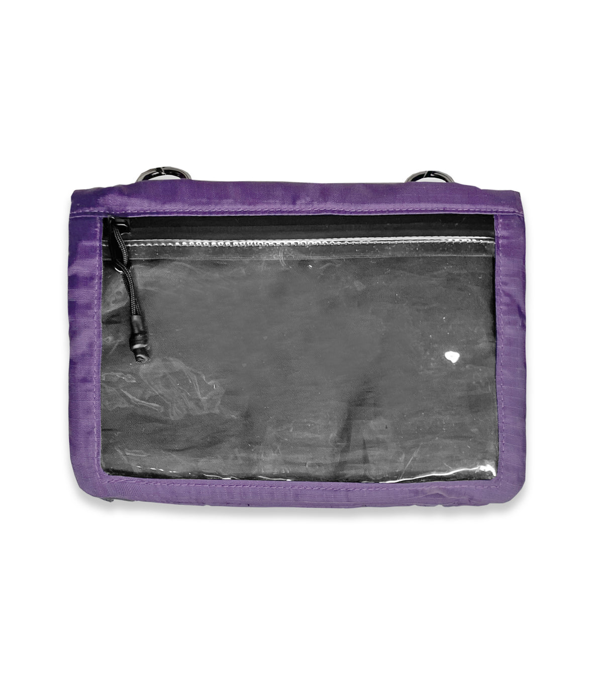 Fungolia Supreme Travel Pouch (Regular size)